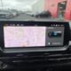 Citroën C5 X 1.6 Hybrid 225 S&S Shine Pack e-EAT8, photo 30 sur 37