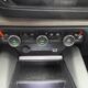 Citroën C5 X 1.6 Hybrid 225 S&S Shine Pack e-EAT8, photo 32 sur 37