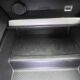 Citroën C5 X 1.6 Hybrid 225 S&S Shine Pack e-EAT8, photo 33 sur 37