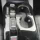 Citroën C5 X 1.6 Hybrid 225 S&S Shine Pack e-EAT8, photo 34 sur 37