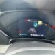 Citroën C5 X 1.6 Hybrid 225 S&S Shine Pack e-EAT8, photo 35 sur 37