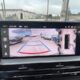 Citroën C5 X 1.6 Hybrid 225 S&S Shine Pack e-EAT8, photo 31 sur 37