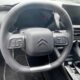 Citroën C5 X 1.6 Hybrid 225 S&S Shine Pack e-EAT8, photo 36 sur 37