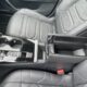 Citroën C5 X 1.6 Hybrid 225 S&S Shine Pack e-EAT8, photo 25 sur 37