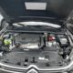 Citroën C5 X 1.6 Hybrid 225 S&S Shine Pack e-EAT8, photo 37 sur 37