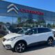 Peugeot 5008 II 1.2 PureTech 130 S&S Allure E6, photo 1 sur 23
