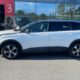 Peugeot 5008 II 1.2 PureTech 130 S&S Allure E6, photo 5 sur 23