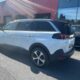 Peugeot 5008 II 1.2 PureTech 130 S&S Allure E6, photo 7 sur 23
