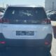 Peugeot 5008 II 1.2 PureTech 130 S&S Allure E6, photo 3 sur 23