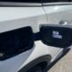 Peugeot 5008 II 1.2 PureTech 130 S&S Allure E6, photo 11 sur 23