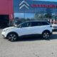 Peugeot 5008 II 1.2 PureTech 130 S&S Allure E6, photo 13 sur 23