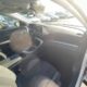 Peugeot 5008 II 1.2 PureTech 130 S&S Allure E6, photo 4 sur 23
