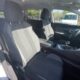 Peugeot 5008 II 1.2 PureTech 130 S&S Allure E6, photo 6 sur 23