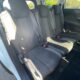 Peugeot 5008 II 1.2 PureTech 130 S&S Allure E6, photo 10 sur 23