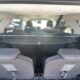 Peugeot 5008 II 1.2 PureTech 130 S&S Allure E6, photo 8 sur 23