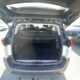 Peugeot 5008 II 1.2 PureTech 130 S&S Allure E6, photo 12 sur 23