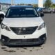 Peugeot 5008 II 1.2 PureTech 130 S&S Allure E6, photo 2 sur 23