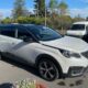 Peugeot 5008 II 1.2 PureTech 130 S&S Allure E6, photo 15 sur 23