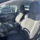 Peugeot 5008 II 1.2 PureTech 130 S&S Allure E6, photo 16 sur 23