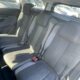 Peugeot 5008 II 1.2 PureTech 130 S&S Allure E6, photo 18 sur 23