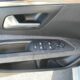 Peugeot 5008 II 1.2 PureTech 130 S&S Allure E6, photo 19 sur 23