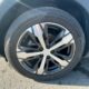 Peugeot 5008 II 1.2 PureTech 130 S&S Allure E6, photo 14 sur 23