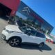 Peugeot 5008 II 1.2 PureTech 130 S&S Allure E6, photo 17 sur 23