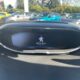 Peugeot 5008 II 1.2 PureTech 130 S&S Allure E6, photo 20 sur 23