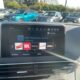 Peugeot 5008 II 1.2 PureTech 130 S&S Allure E6, photo 21 sur 23