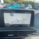 Peugeot 5008 II 1.2 PureTech 130 S&S Allure E6, photo 22 sur 23
