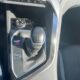 Peugeot 5008 II 1.2 PureTech 130 S&S Allure E6, photo 23 sur 23