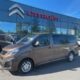 Peugeot Traveller 2.0 BlueHDi 150 S&S Long Active, photo 1 sur 19