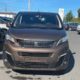 Peugeot Traveller 2.0 BlueHDi 150 S&S Long Active, photo 2 sur 19
