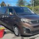 Peugeot Traveller 2.0 BlueHDi 150 S&S Long Active, photo 3 sur 19