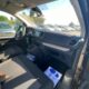 Peugeot Traveller 2.0 BlueHDi 150 S&S Long Active, photo 4 sur 19