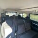 Peugeot Traveller 2.0 BlueHDi 150 S&S Long Active, photo 8 sur 19