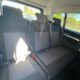 Peugeot Traveller 2.0 BlueHDi 150 S&S Long Active, photo 10 sur 19