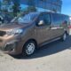 Peugeot Traveller 2.0 BlueHDi 150 S&S Long Active, photo 5 sur 19