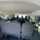 Peugeot Traveller 2.0 BlueHDi 150 S&S Long Active, photo 12 sur 19