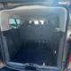 Peugeot Traveller 2.0 BlueHDi 150 S&S Long Active, photo 13 sur 19