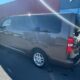 Peugeot Traveller 2.0 BlueHDi 150 S&S Long Active, photo 7 sur 19