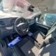 Peugeot Traveller 2.0 BlueHDi 150 S&S Long Active, photo 14 sur 19