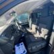 Peugeot Traveller 2.0 BlueHDi 150 S&S Long Active, photo 15 sur 19