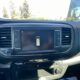 Peugeot Traveller 2.0 BlueHDi 150 S&S Long Active, photo 16 sur 19