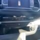 Peugeot Traveller 2.0 BlueHDi 150 S&S Long Active, photo 17 sur 19