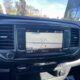 Peugeot Traveller 2.0 BlueHDi 150 S&S Long Active, photo 18 sur 19