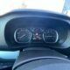Peugeot Traveller 2.0 BlueHDi 150 S&S Long Active, photo 19 sur 19