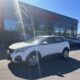 Peugeot 3008 II 1.2 PureTech 130 S&S Active, photo 1 sur 23