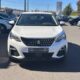 Peugeot 3008 II 1.2 PureTech 130 S&S Active, photo 2 sur 23