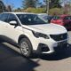 Peugeot 3008 II 1.2 PureTech 130 S&S Active, photo 5 sur 23